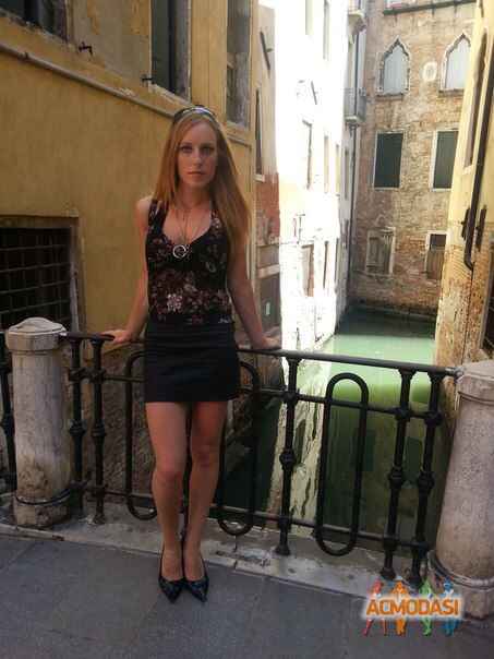 Цукерман  Мария фото №815509. Загружено 08 Февраля 2015