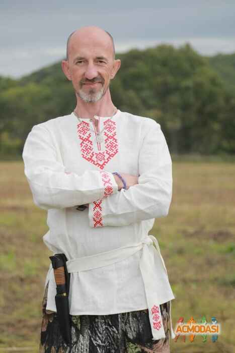 Андрей Александрович Павленко фото №1575996. Загружено 26 Февраля 2020