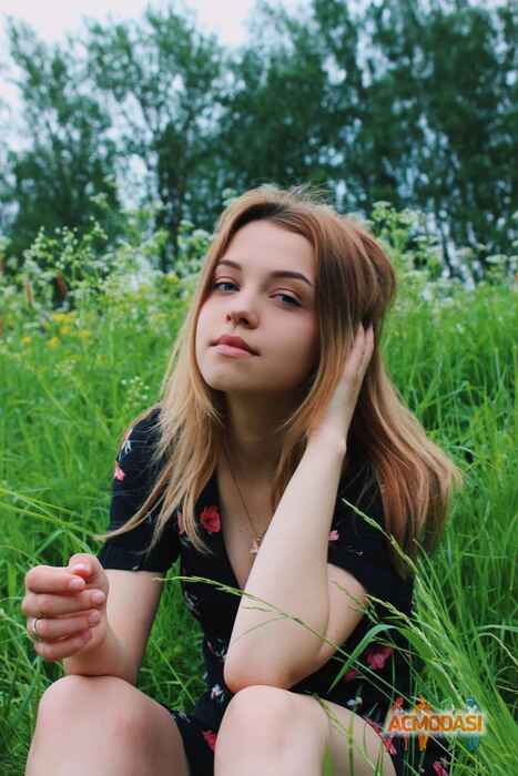 Анна Алексеевна Фёдорова фото №1612988. Загружено 26 Июня 2020
