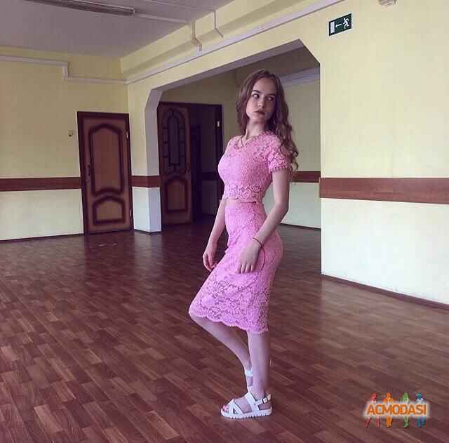 Ирина  Гиздатуллина фото №1627615. Загружено 09 Августа 2020