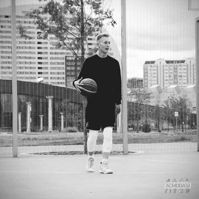 Илья Васильевич Денисов фото №1656646. Загружено 14 Ноября 2020