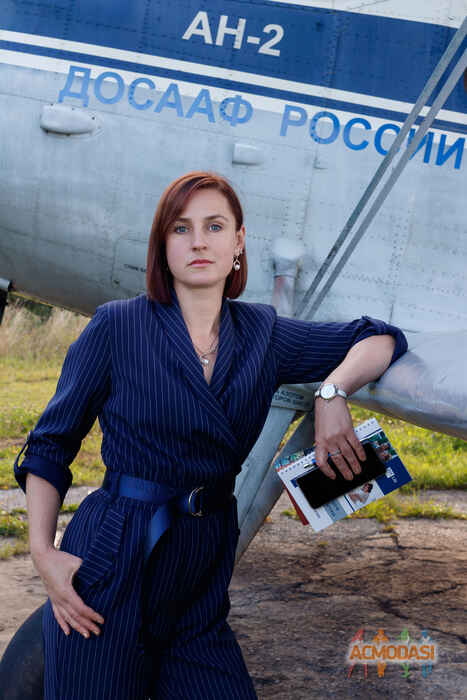 Ирина  Гроза фото №1678581. Загружено 30 Января 2021