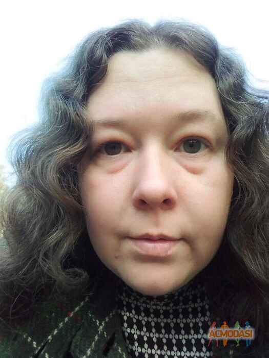 Жанна  Смышляк фото №1694865. Загружено 29 Марта 2021