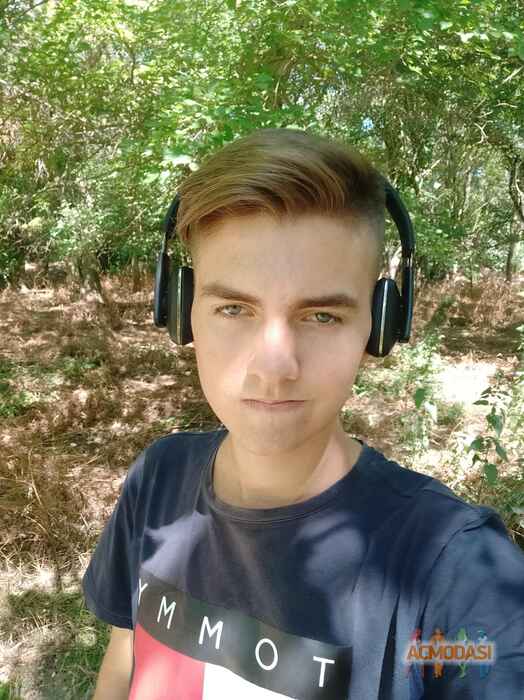 Леонид  Становкин фото №1706032. Загружено 10 Мая 2021