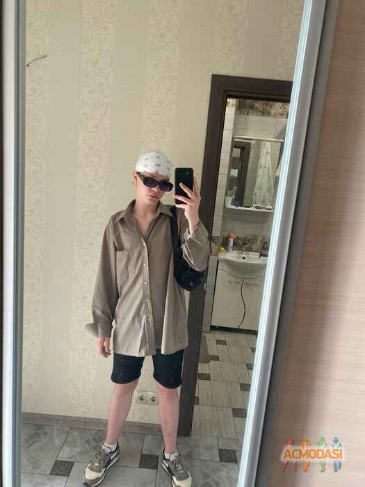 Богдан  Кийда фото №1718291. Загружено 25 Июня 2021