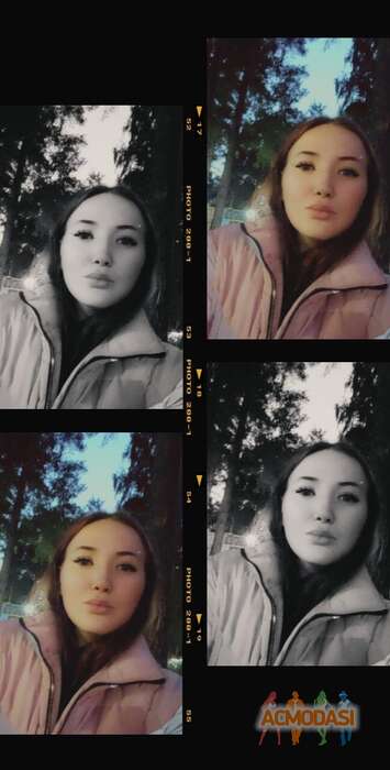 Юлия  Шивцова фото №1743355. Загружено 24 Сентября 2021