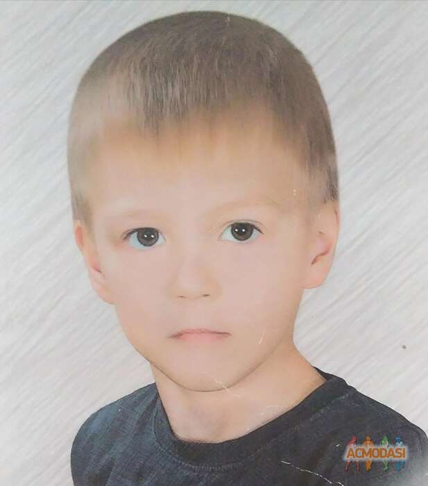 Станислав  Салогубов фото №1789418. Загружено 11 Апреля 2022