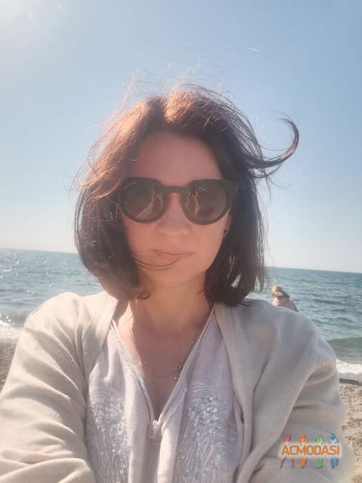 Любовь  Владимирова фото №1796339. Загружено 18 Мая 2022