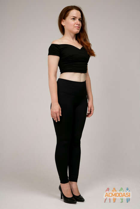 Татьяна  Левшина фото №1822671. Загружено 06 Октября 2022