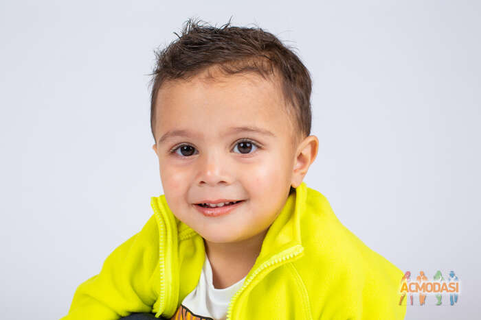 Али  Абдуллаев фото №1829457. Загружено 16 Ноября 2022