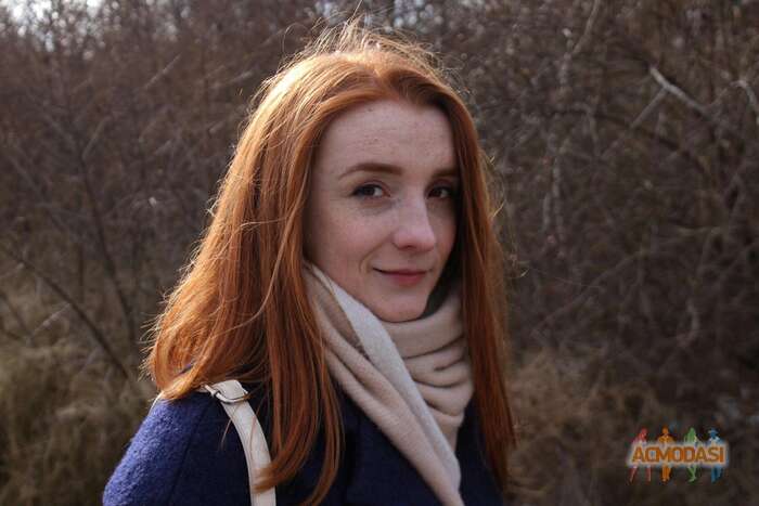 Ольга  Корнатовская фото №1841806. Загружено 09 Февраля 2023