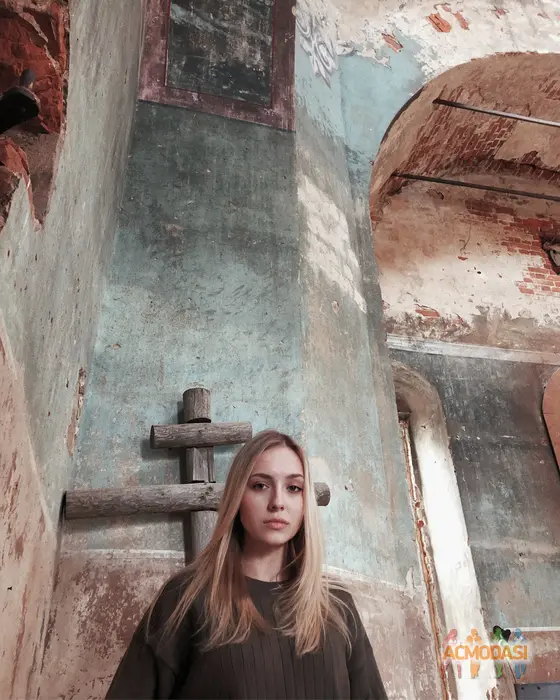 Наталия   фото №1866329. Загружено 05 Сентября 2023