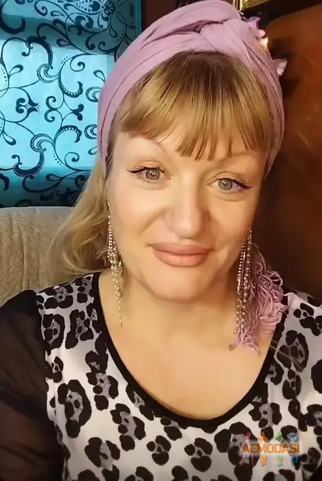 Оксана Алексеевна Смирнова фото №1921283. Загружено 26 Февраля 2025