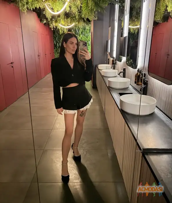 Екатерина  Хадулаева фото №1942000. Загружено 21 Ноября 2025