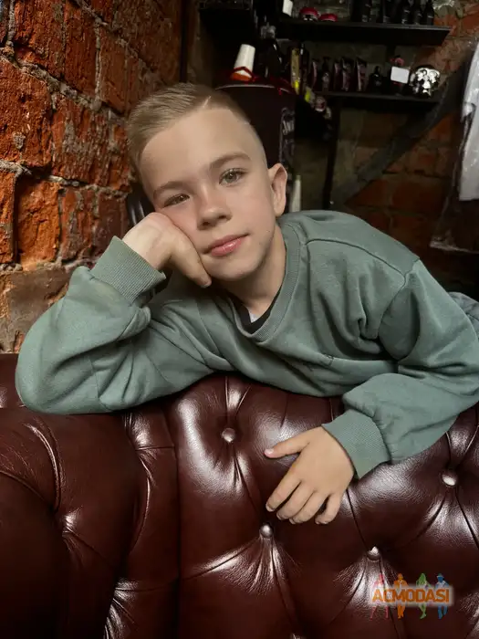 Артём  Брагарь фото №1943217. Загружено 07 Декабря 2025