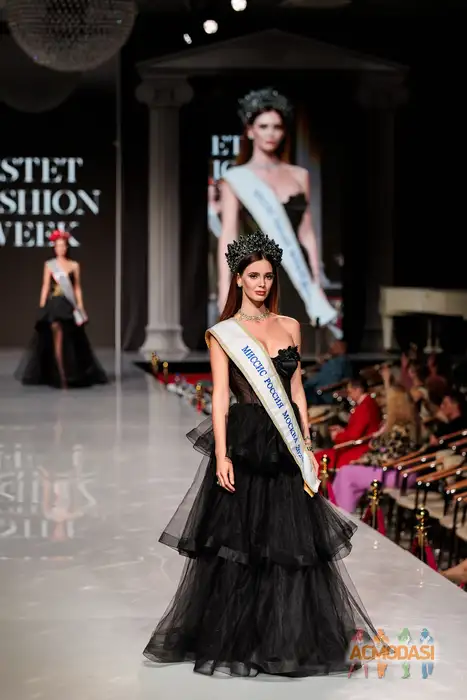 Татьяна  Алексеевна фото №1947308. Загружено 13 Февраля 2026