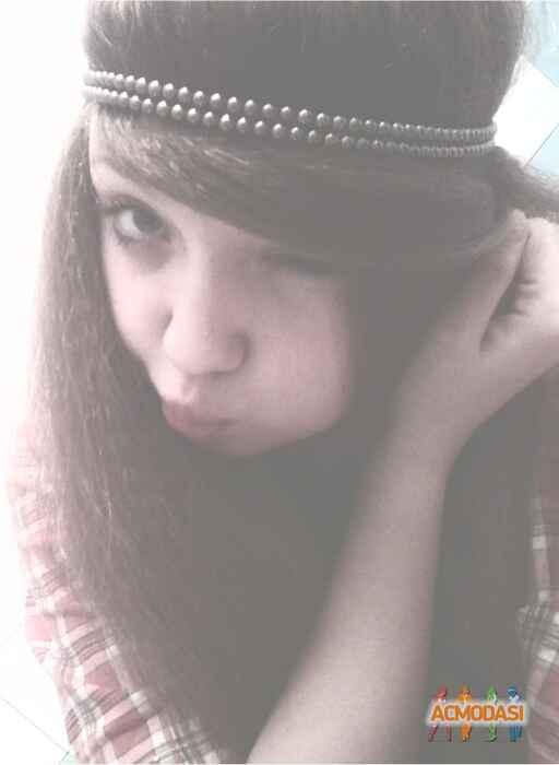 Женя Сергеевна Шкреня фото №182224. Загружено 10 Апреля 2012