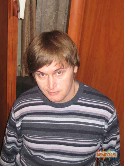 Павел Николаевич Прокопенко фото №190701. Загружено 26 Апреля 2012