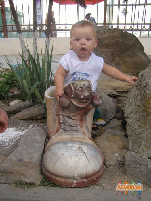 Егор  Павлович фото №273730. Загружено 18 Октября 2012