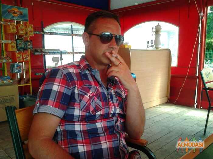 Василь  Васильович фото №293316. Загружено 19 Ноября 2012