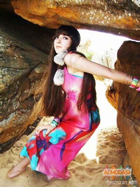 Виктория Викторовна Колесник фото №308458. Загружено 12 Декабря 2012