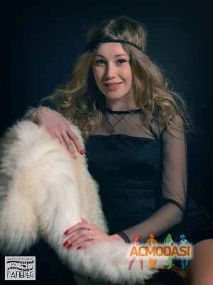Ирина Михайловна Глухова фото №351404. Загружено 21 Февраля 2013