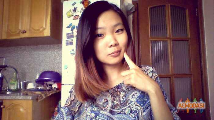 Пак  Александра фото №724917. Загружено 05 Сентября 2014