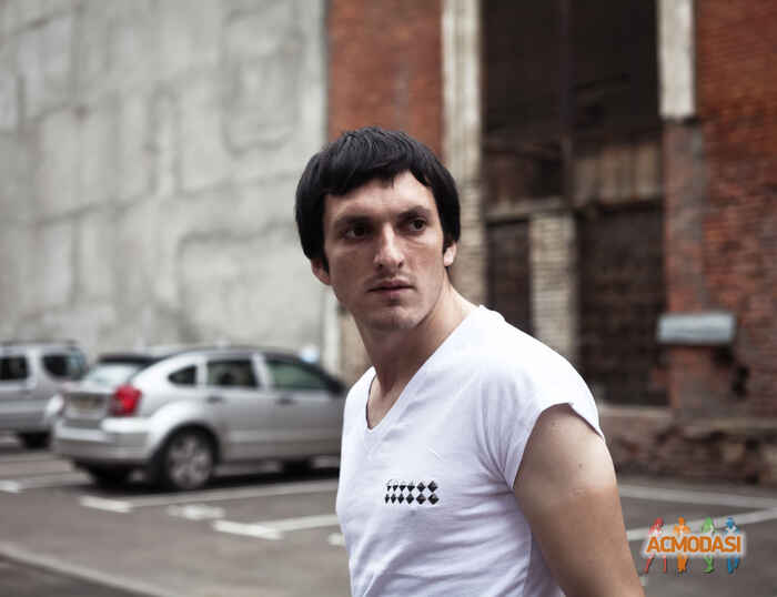 Лешавин Данила Тимурьевич фото №473651. Загружено 19 Августа 2013