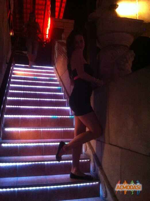 Иванова  Анастасия фото №446937. Загружено 13 Июля 2013