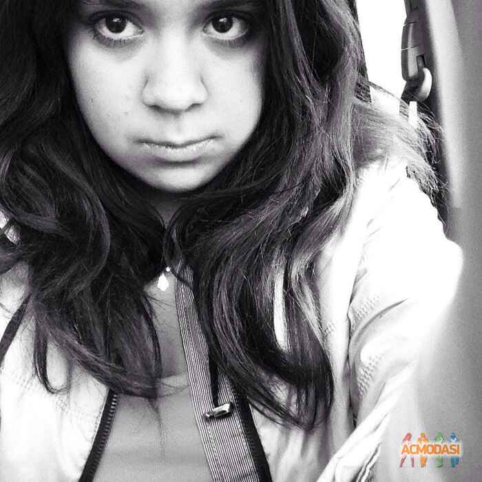 Ирина Леонидовна Масленникова фото №570103. Загружено 13 Января 2014