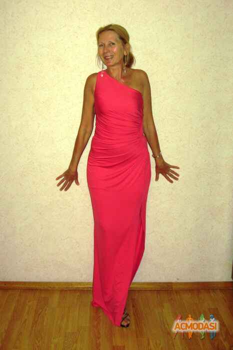 Надежда Валерьяновна Николаева фото №505378. Загружено 07 Октября 2013