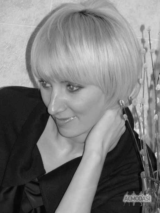 Елена Витальевна Сальникова фото №546456. Загружено 04 Декабря 2013