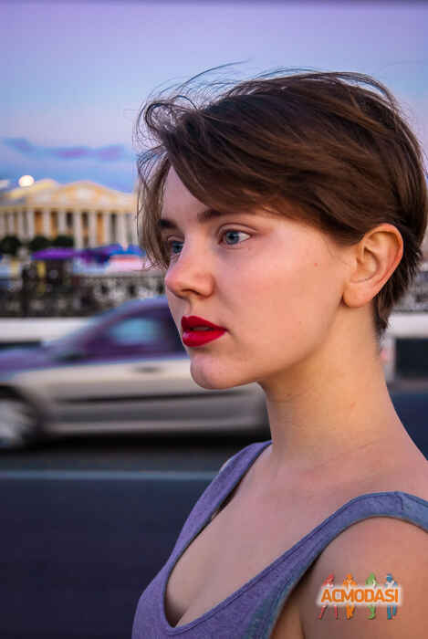 Старостина Наталья Валерьевна фото №888330. Загружено 19 Июля 2015