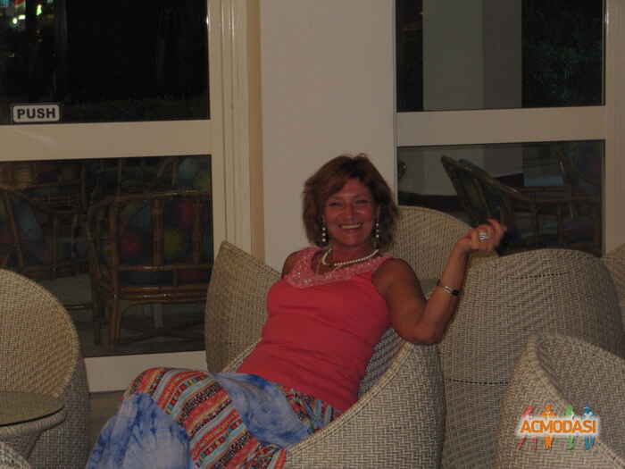 Елена   фото №600954. Загружено 20 Февраля 2014