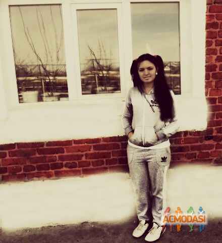 Юлия Алексеевна Еремеева фото №599029. Загружено 17 Февраля 2014