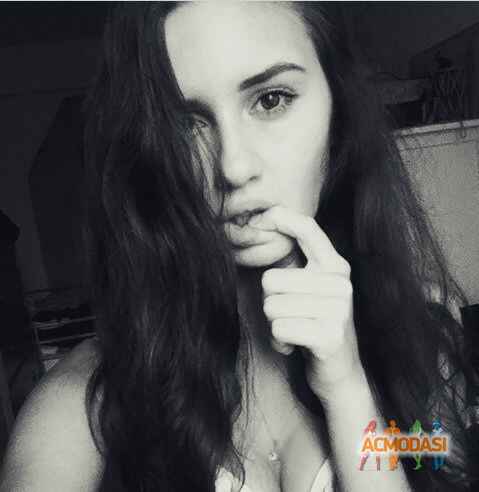 Юлия  Перфильева фото №643594. Загружено 27 Апреля 2014