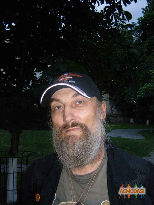 Лев   фото №665094. Загружено 06 Июня 2014