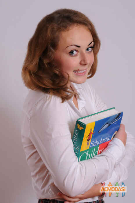 Машка  Лазарчук фото №667558. Загружено 10 Июня 2014