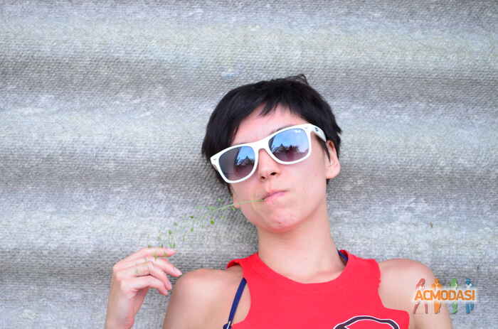 Елена Павловна Атаманенко фото №690014. Загружено 14 Июля 2014