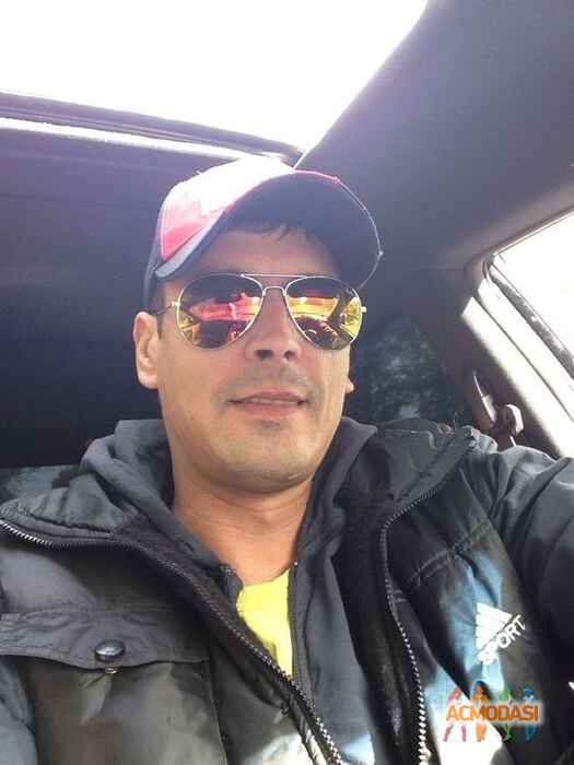 Андрей Попов Юрьевич фото №692254. Загружено 17 Июля 2014