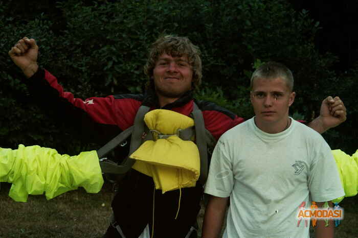 Евген Борисович Ламах фото №695012. Загружено 22 Июля 2014