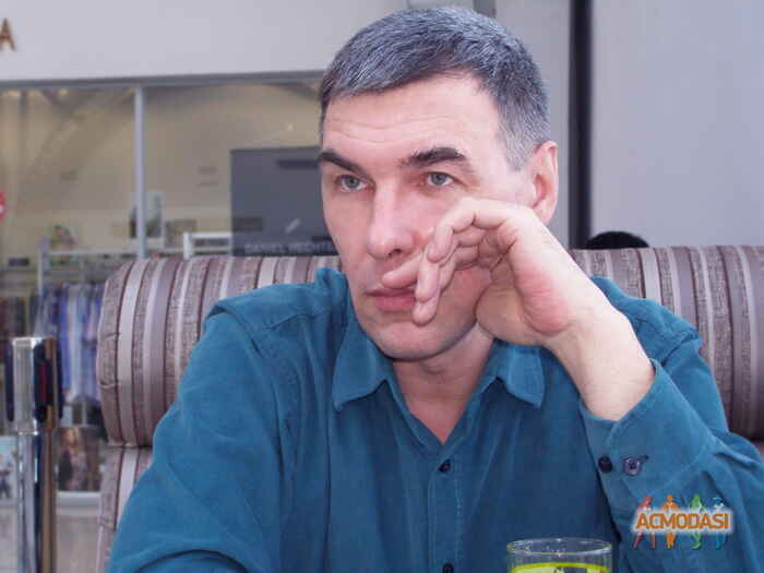 Александр  Николаевич фото №710246. Загружено 15 Августа 2014