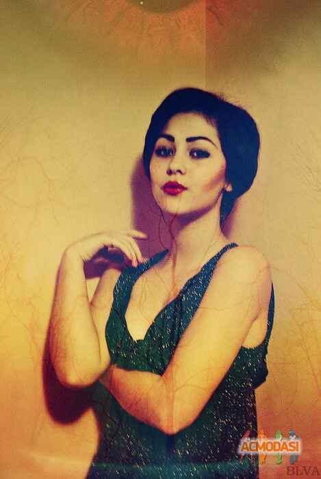 Кристина Зепсен Витальевна фото №712616. Загружено 19 Августа 2014