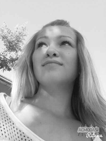 Алёна  Яровая фото №731551. Загружено 14 Сентября 2014