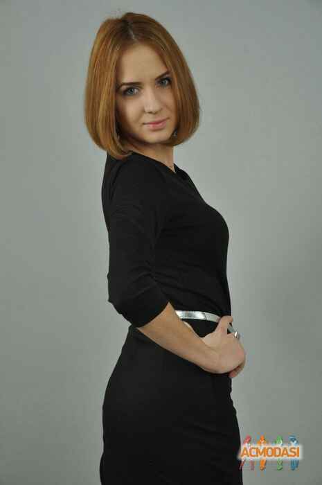 Юлия Александровна Колесник фото №789470. Загружено 14 Декабря 2014