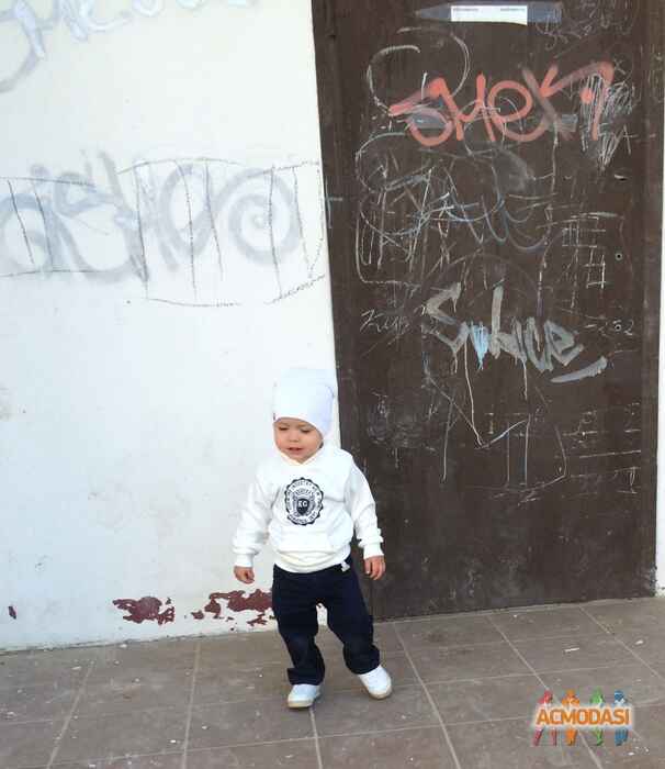 Даниэль   фото №863827. Загружено 22 Мая 2015