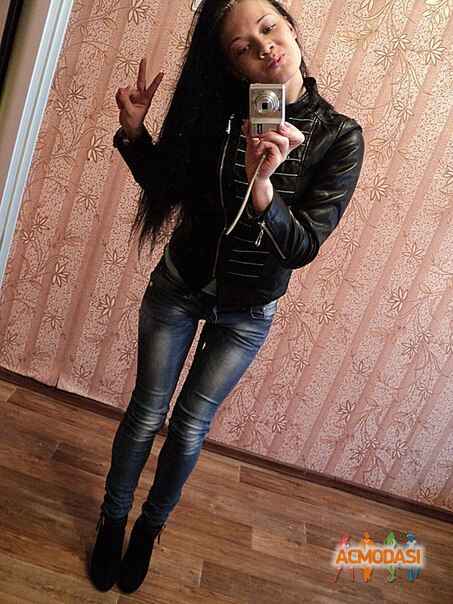 Ольга  Лопатина фото №877173. Загружено 23 Июня 2015