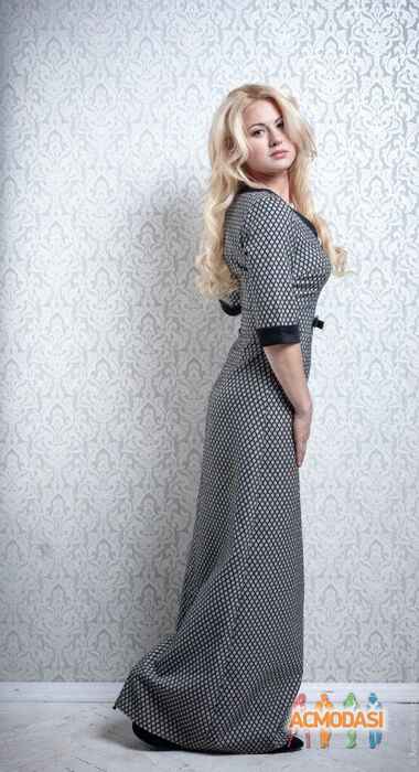 Юлия  Игнатенко фото №921492. Загружено 15 Сентября 2015