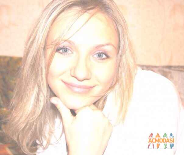 Валентина  Александровна фото №898569. Загружено 03 Августа 2015