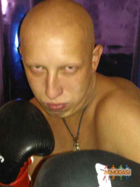 Рустам Тагирович Хабибуллин фото №905344. Загружено 13 Августа 2015